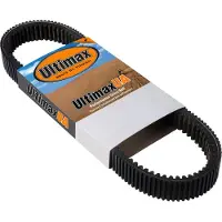 Ultimax Ua Polaris Ua457 Transmisjonsrem