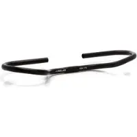 Xlc Trekking Multifunctional Hb C05 Styre