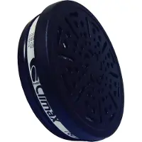 Climax 760 P3 Maskefilter