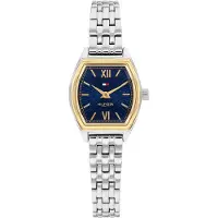 Tommy Hilfiger Norah 22mm Dameklokke