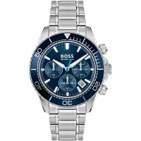 BOSS 1514322 44mm Klokke