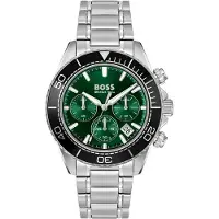 BOSS 1514321 44mm Klokke