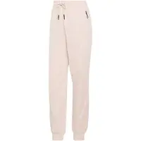 Adidas Z.n.e Treningsbukse