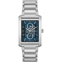 BOSS 1514318 30mm Klokke