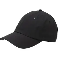 Ellesse Arona Cap