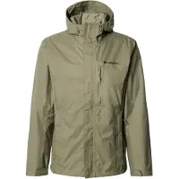 Columbia Sportswear Pouring Adventure Iii Jakke