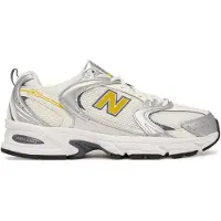 New Balance 530 Treningssko