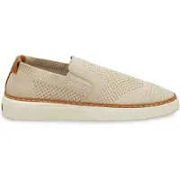 Gant San Prep 872631243 Treningssko