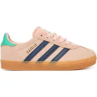 Adidas Gazelle Treningssko