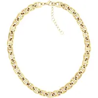 Tommy Hilfiger Marina 2781016 Halskjede