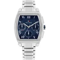 Tommy Hilfiger Oxford 36mm Klokke