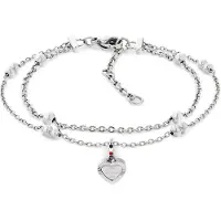 Tommy Hilfiger 2781011 Armbånd