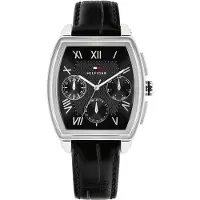Tommy Hilfiger Oxford 36mm Klokke