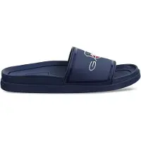 Gant Pierbay 872609300 Badesandal
