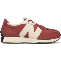 New Balance 327 Treningssko