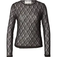 Aware Tessy Langarmet T-skjorte