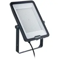 Philips Ledinaire Projektør Stor All-in BVP169 18000lm/830-840-865 150W IP65 Symmetrisk