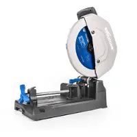 Evolution METALL CUTTER 355mm