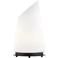 BANKAMP Navigare bordlampe, 42 cm