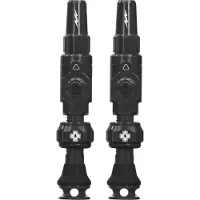 Muc Off Big Bore Lite Tubeless Ventiler
