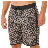 Rip Curl Mirage Big Tapa Badebukse