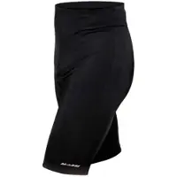 Massi Tech Sykkelshorts Uten Seler