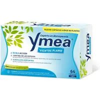 Ymea Flat Belly New Formula Vekthåndteringsenheter 64 Enheter