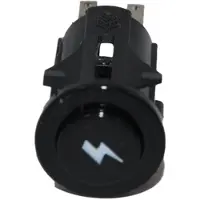 Eno Force 10 Elektrisk Tenningsknapp