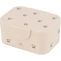 Konges Sløjd Matboks - 3,3 L - Cherry Blush - - OneSize - Matboks