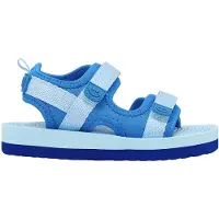 Molo Sandaler - Zola - Livlig Blue - - 25 - Sandals