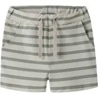 Name it Normal Passform Shorts