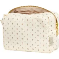 Cam Cam Copenhagen Sminke Lommebok - OCS - Rowan - - OneSize - Lommebok
