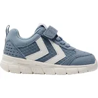 Hummel Crosslite Treningssko