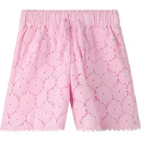 Name it Normal Passform Shorts