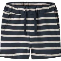 Name it Normal Passform Shorts