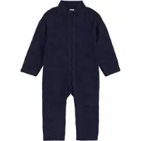 CeLaVi Vårdress - Ull - Night Sky - - 90 - Vårdress
