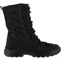 Superfit Vintersko - Aurora - Tex - Svart - - 39 - Vinterstøvler
