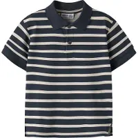 Name it Polo Poloskjorte