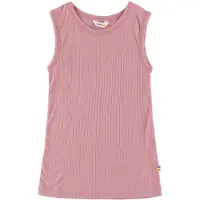 Joha Undertrøye - Ull - Rosa - - 120 - Undertrøye