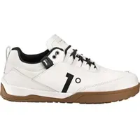 First Degree Flite XT Shoes hvit