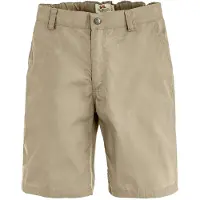 Fjällräven Vardag Relaxed Shorts
