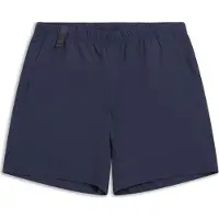 Bergans Imingen Pull-On Shorts Men Navy Blue M