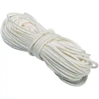 Mares Pure Passion Dyneema-linje 10 M