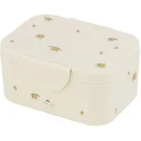 Konges Sløjd Matboks - 3,3 L - Lemon - - OneSize - Matboks