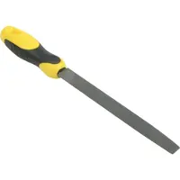 Stanley 0-22-501 Fil 320 mm 1 stk