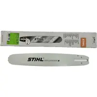 Stihl Stih .325'' 1.6 mm 11 T 37cm Bar