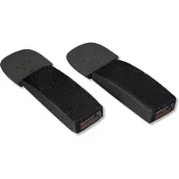 Fento Max Ergonomisk Innleggssåle Erstatning 2 Enheter