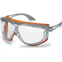 Uvex Skyguard Nt Vernebriller