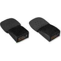 Fento Original Ergonomisk Innleggssåle Erstatning 2 Enheter