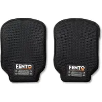 Fento Pocket Knebeskyttere